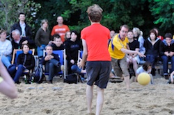 voelkerball  045